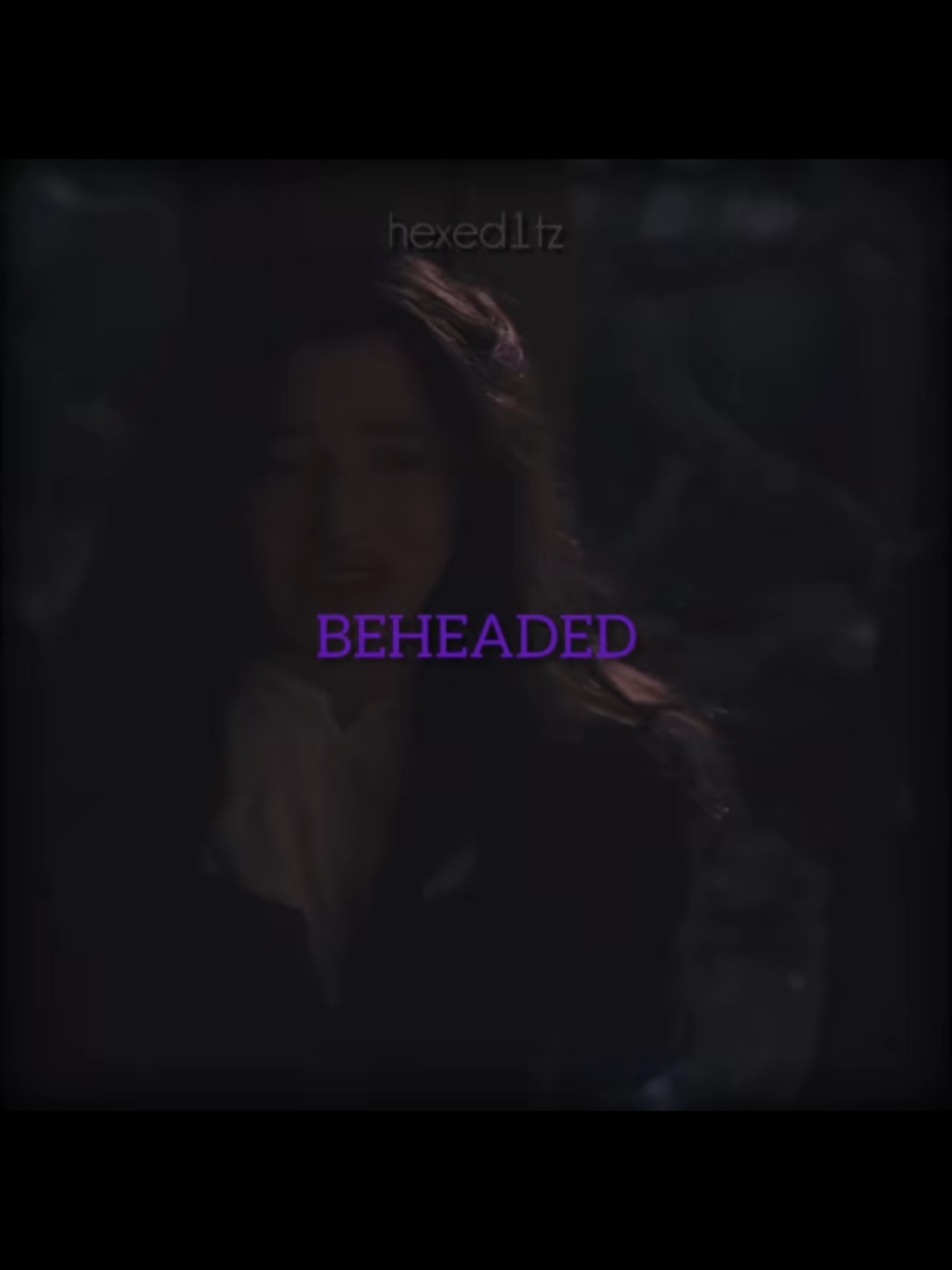 @HexEditz
