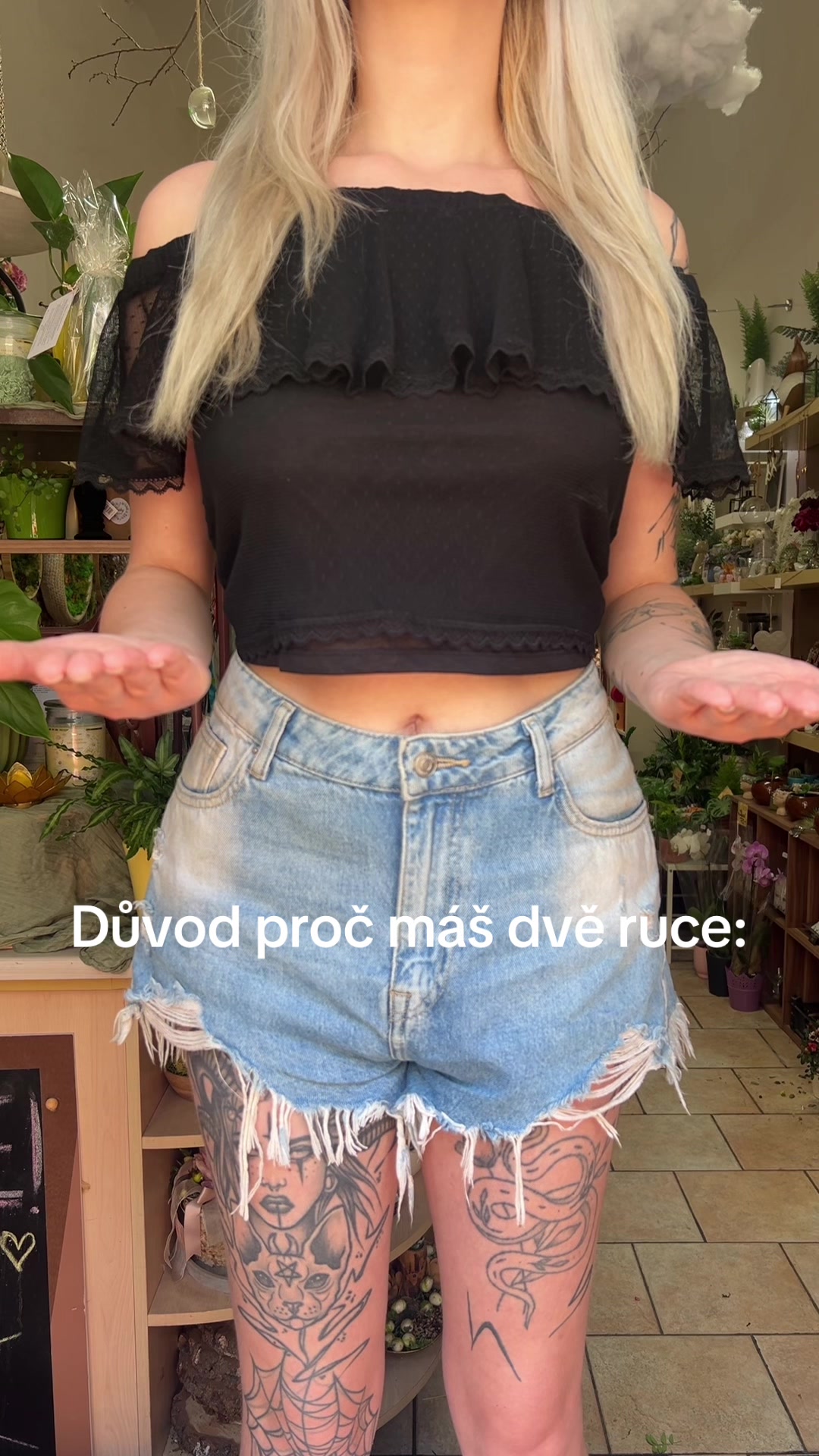 @kvetinarstviGracia