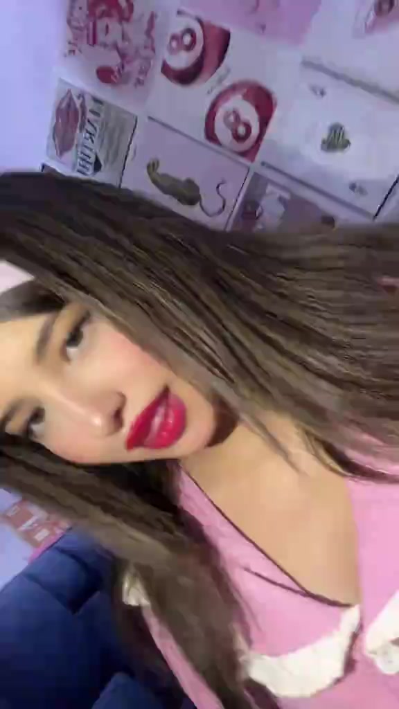 @Eaya_aa8