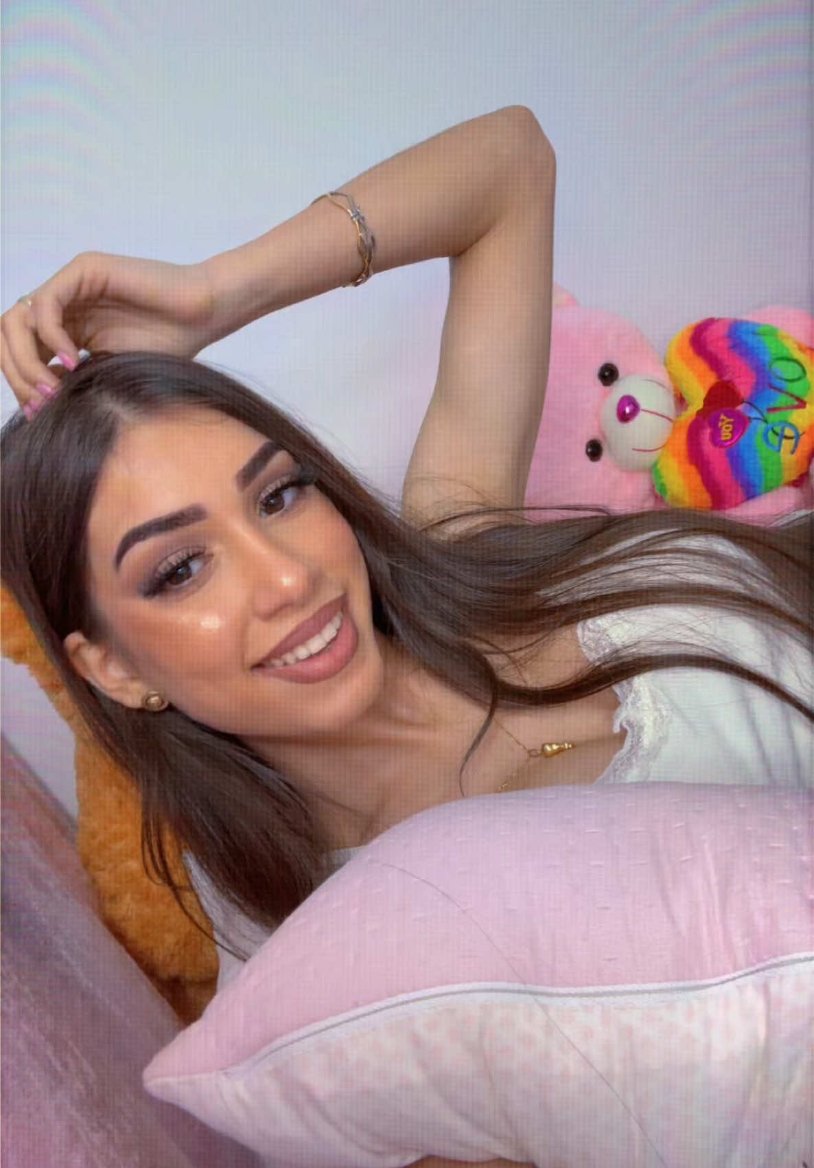 @Samirahernandezz🩷