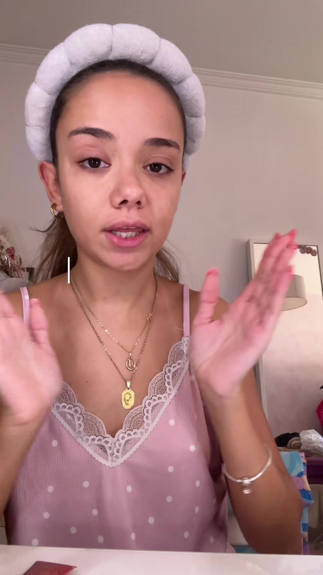 @gigidelrioo