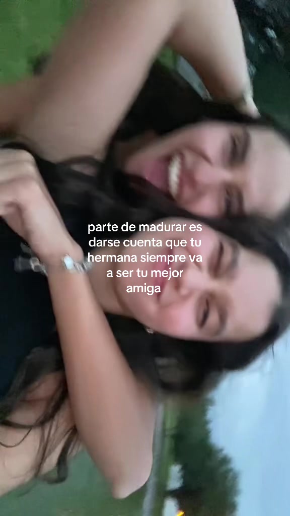 @emi.cardss