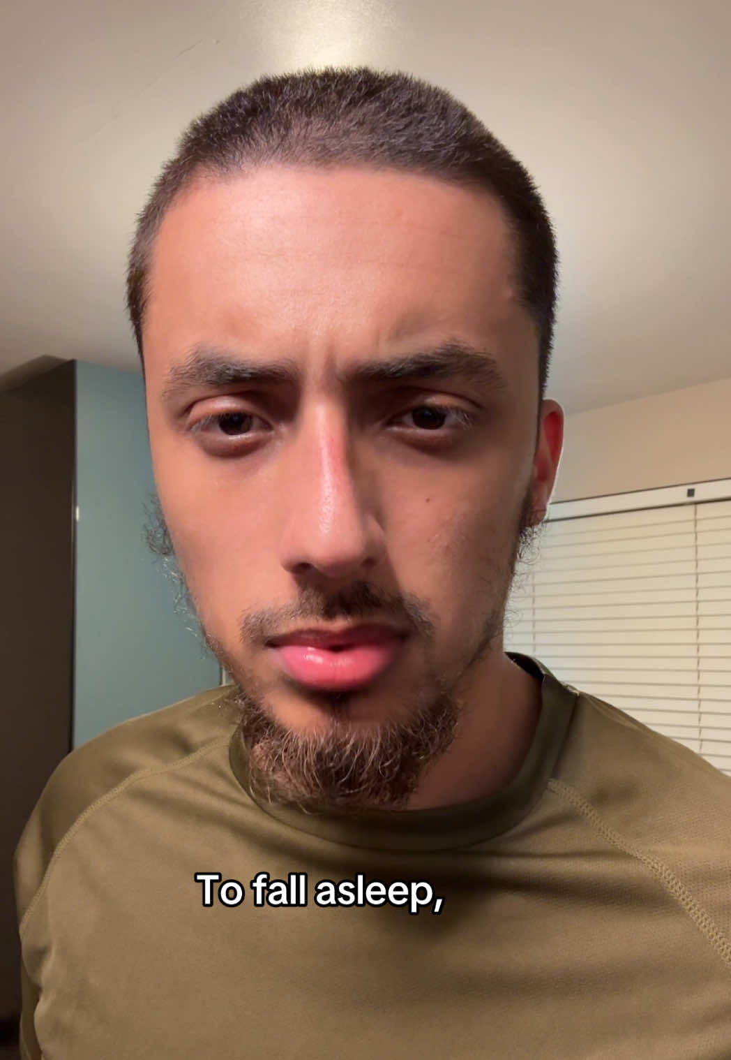 @Jaazim