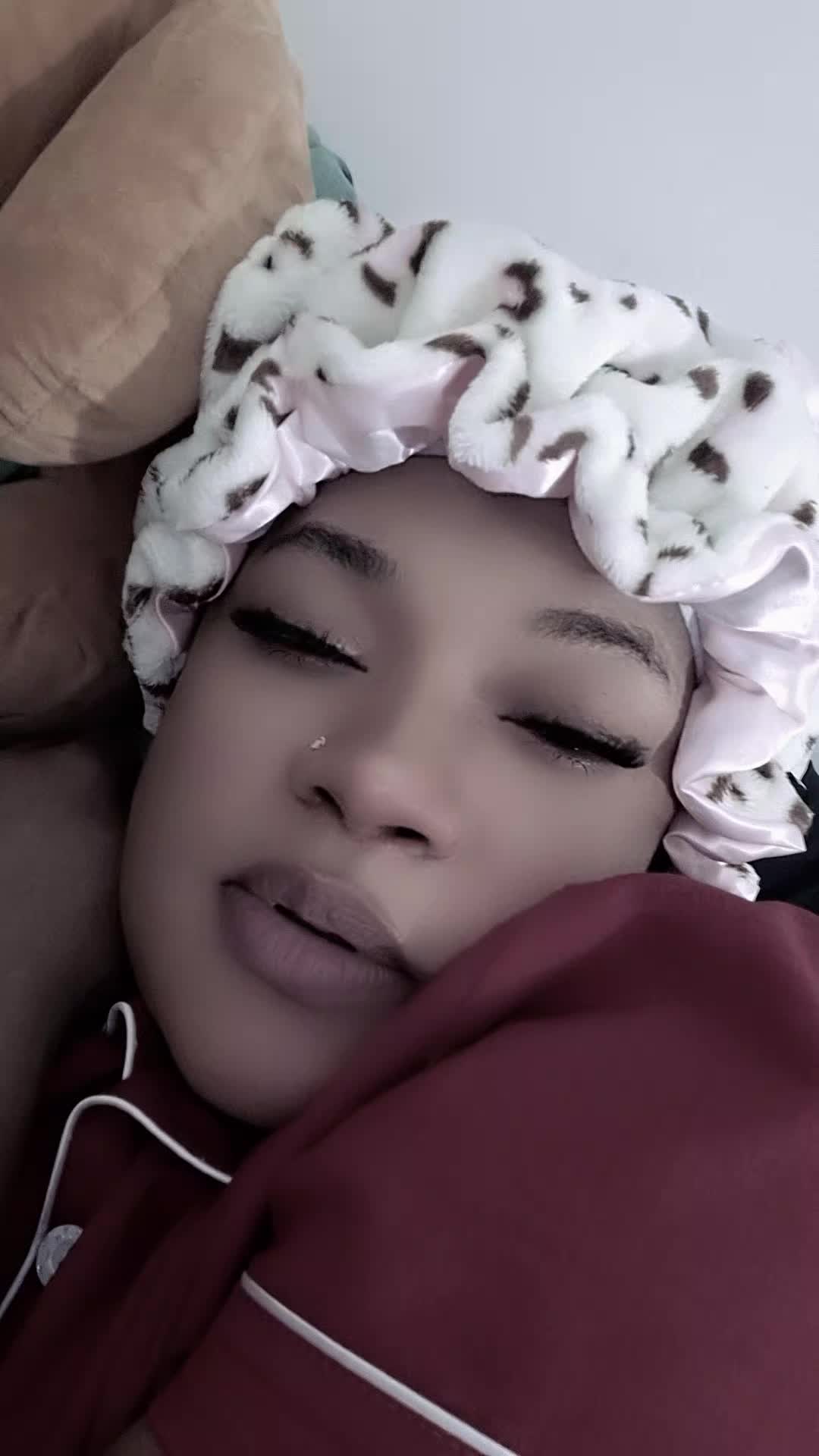 @Firstlady05