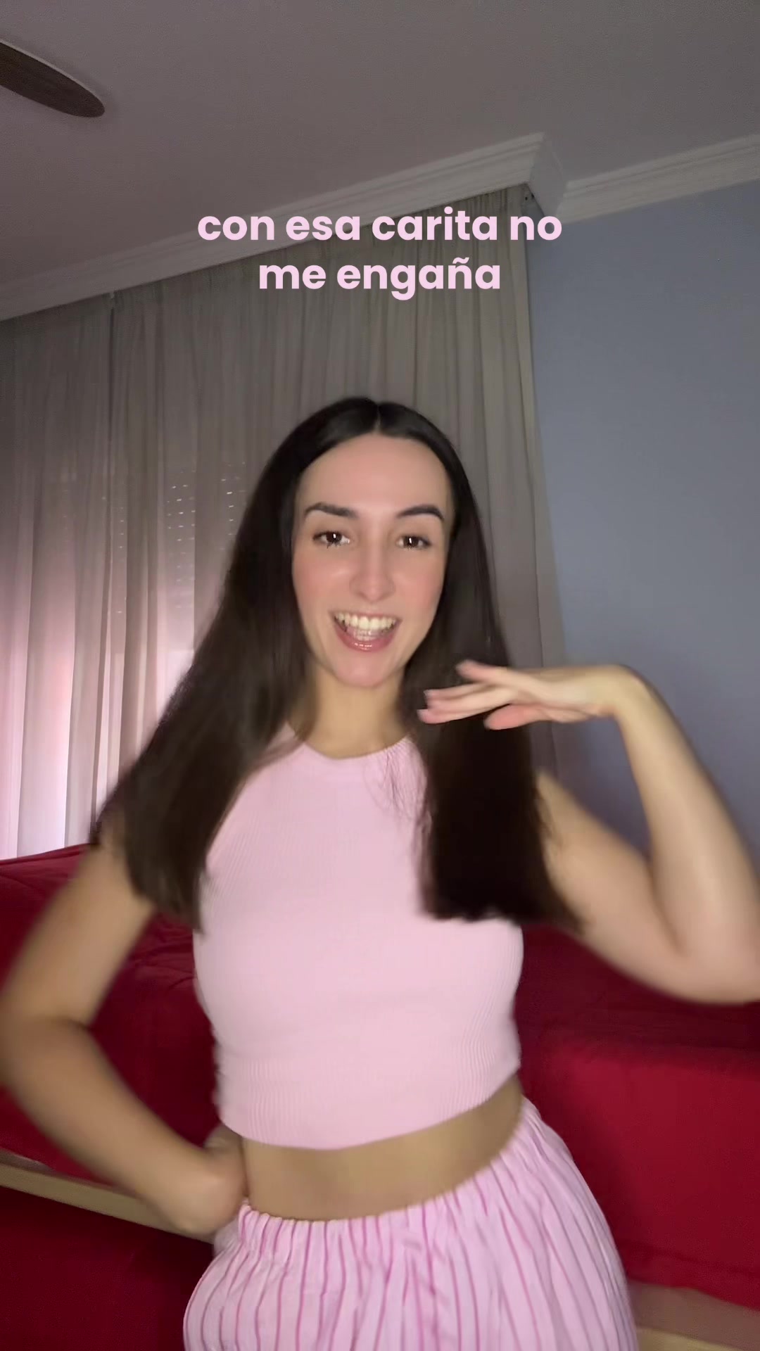 @Jannira Guirado
