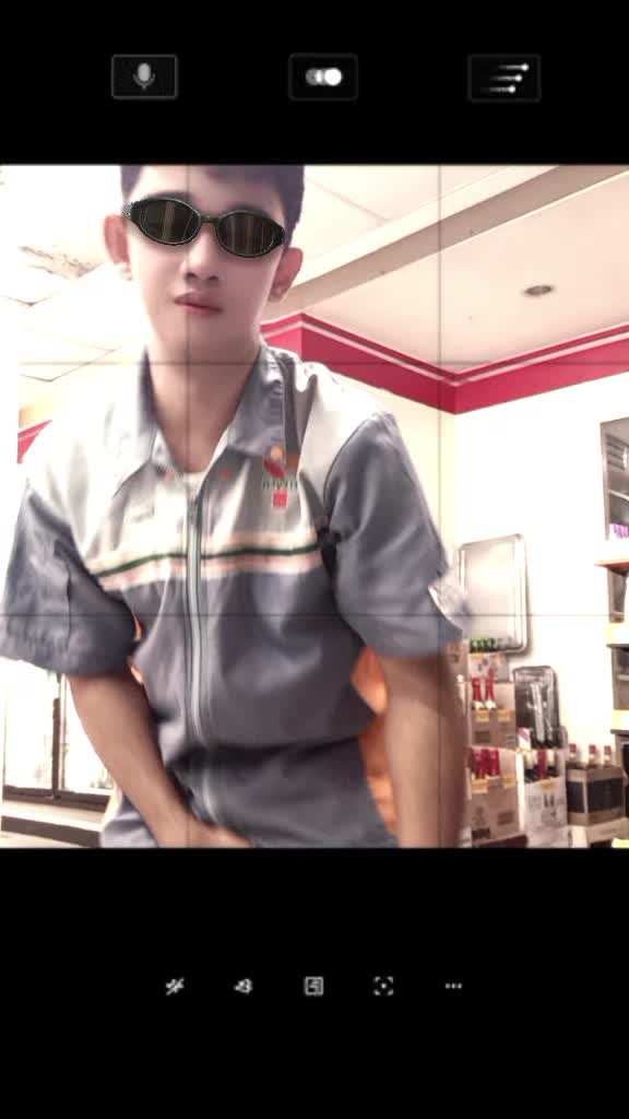 @Mykel