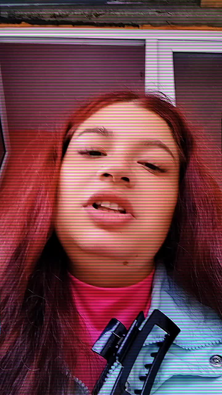 @iasmina