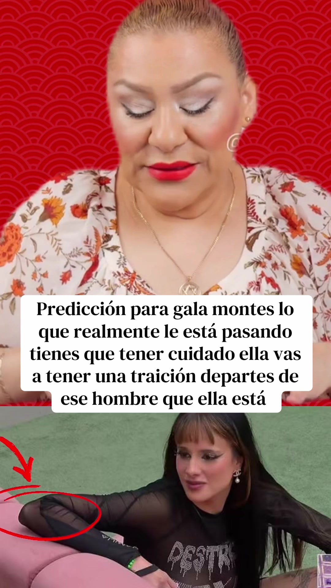 @Predicciónes_mundiales