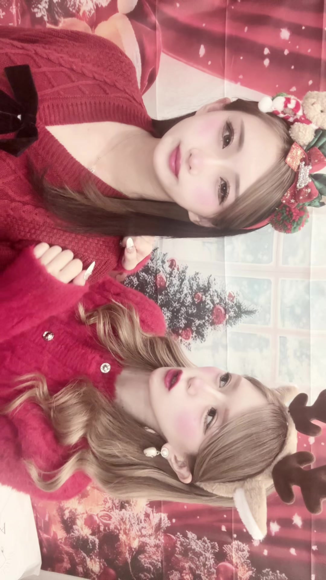 @さーちゃん🌸🍒