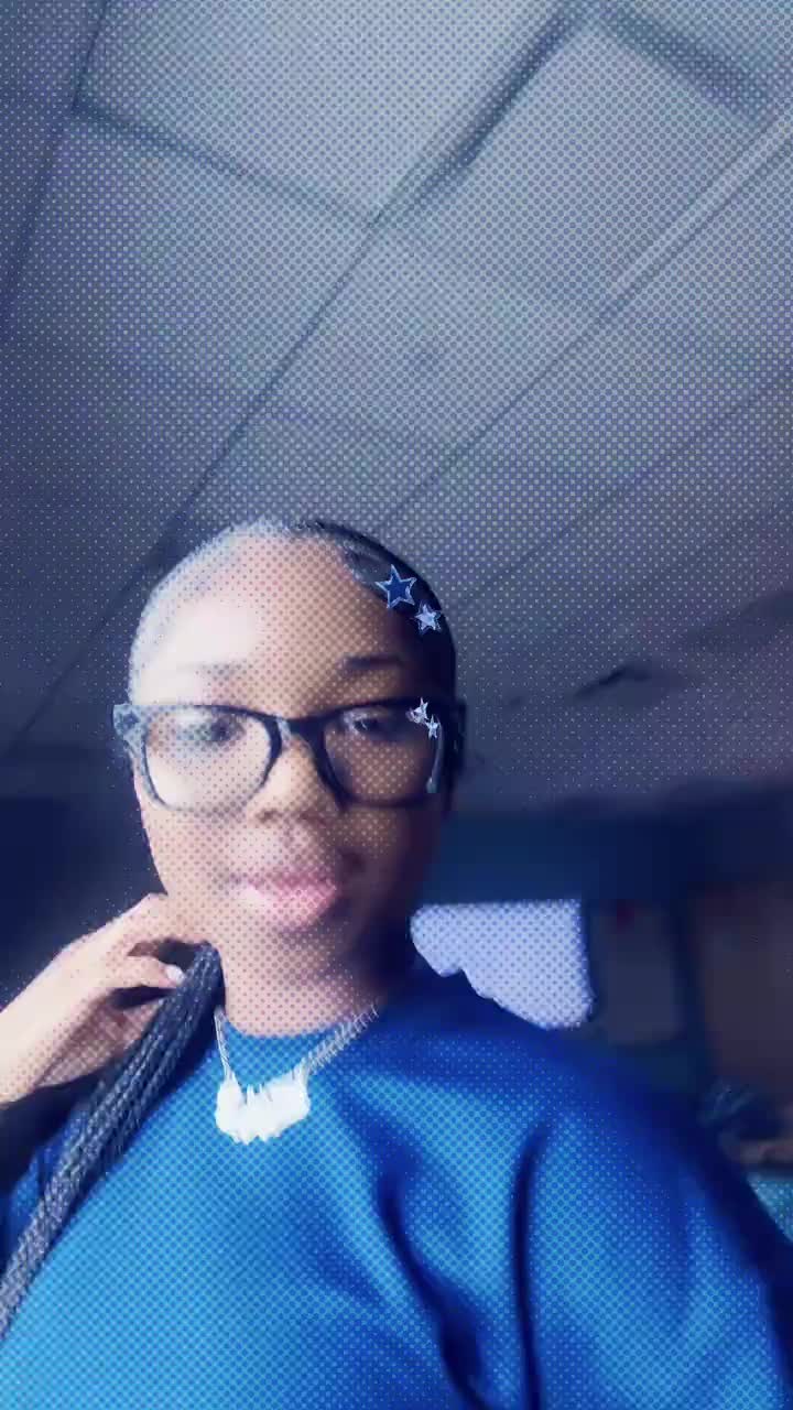 @janiisecretacc