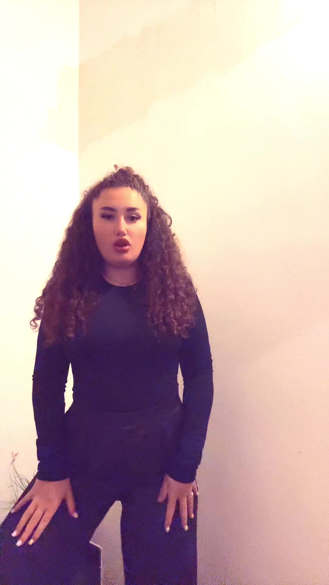 @madalinaa.isac