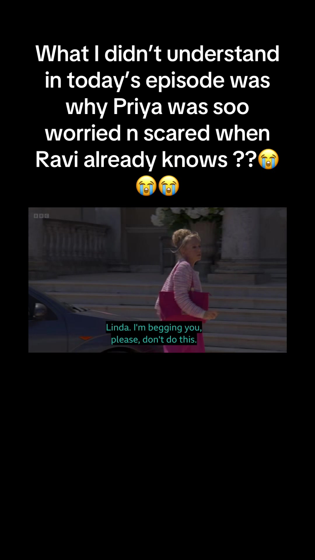@Yourfavsoaperaxo