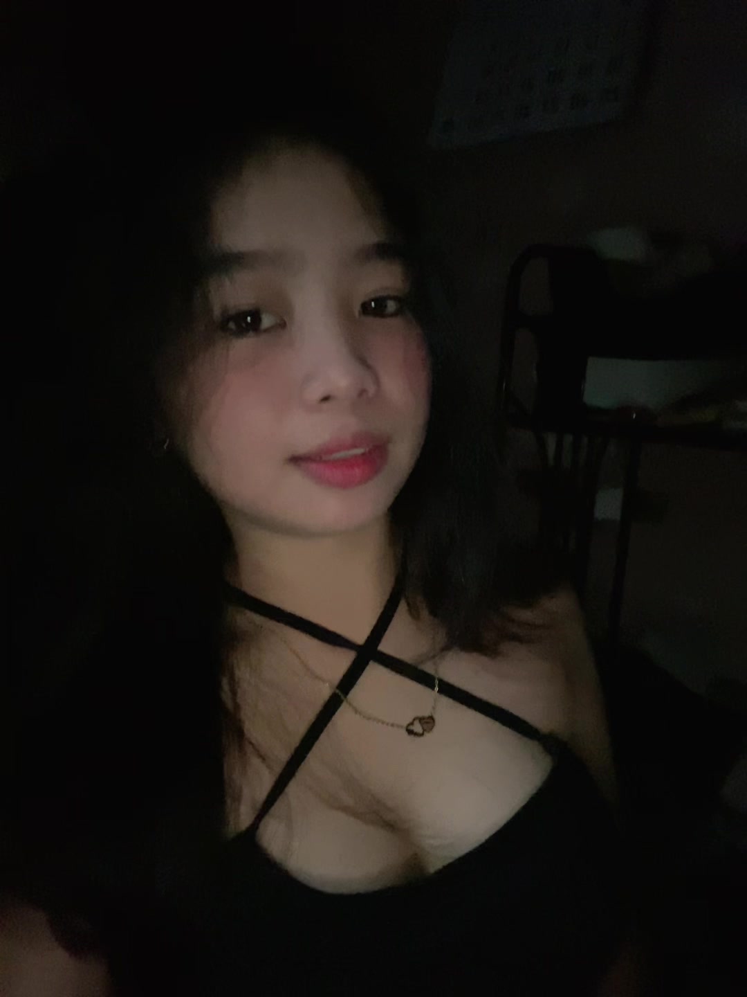 @A💋