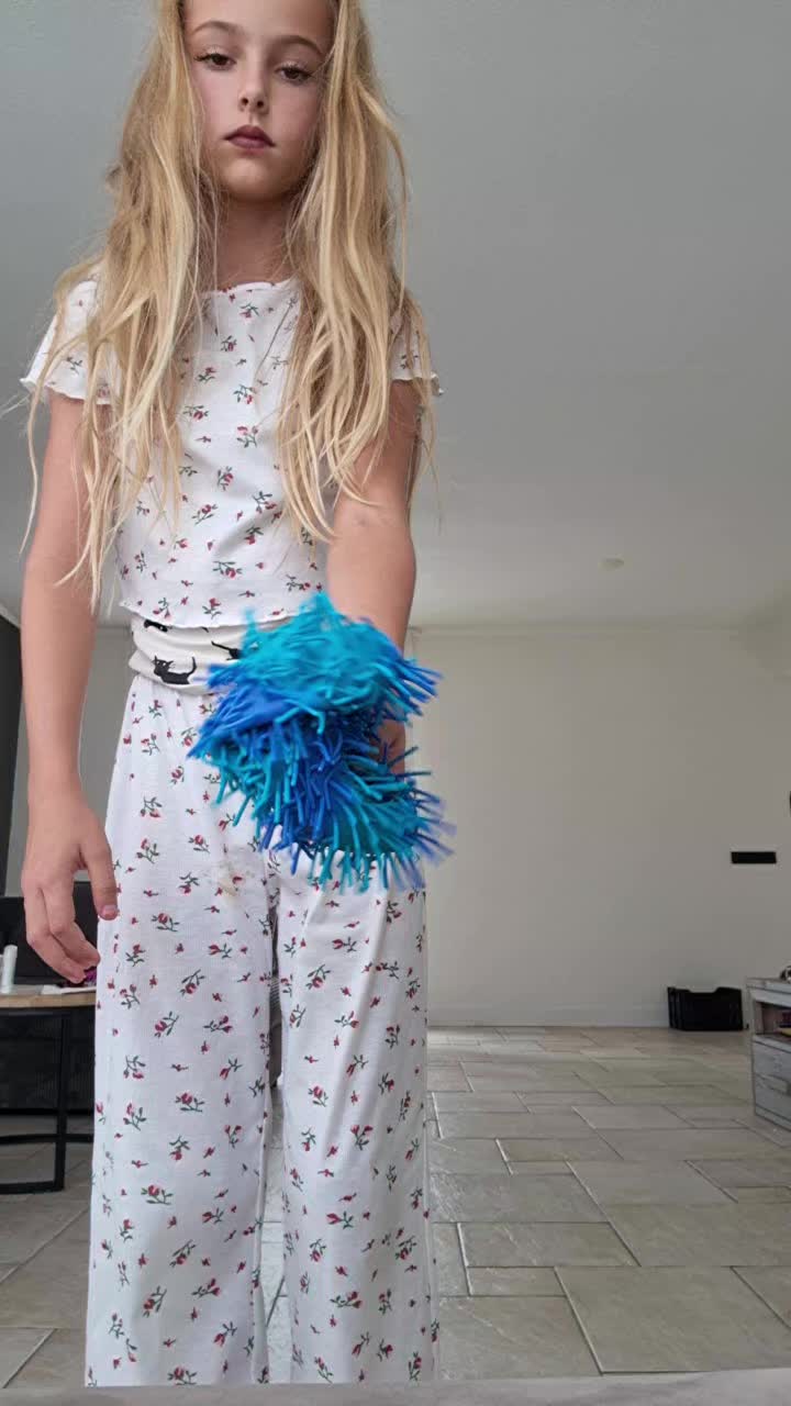 @djaylana hilgersum 🦫🦦