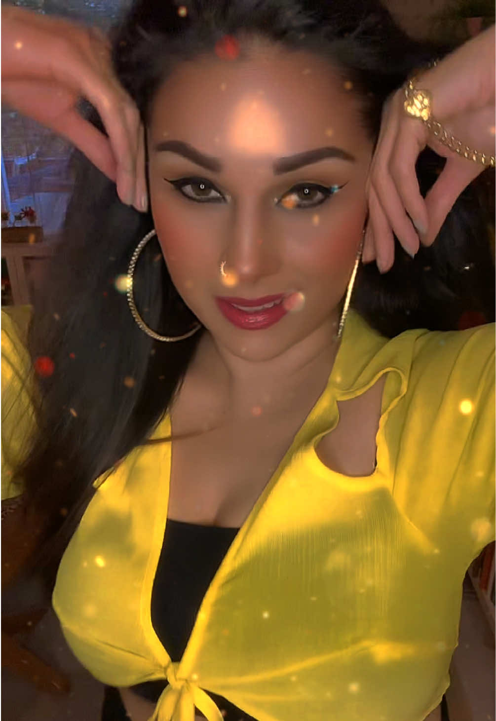 @Firozha♥️