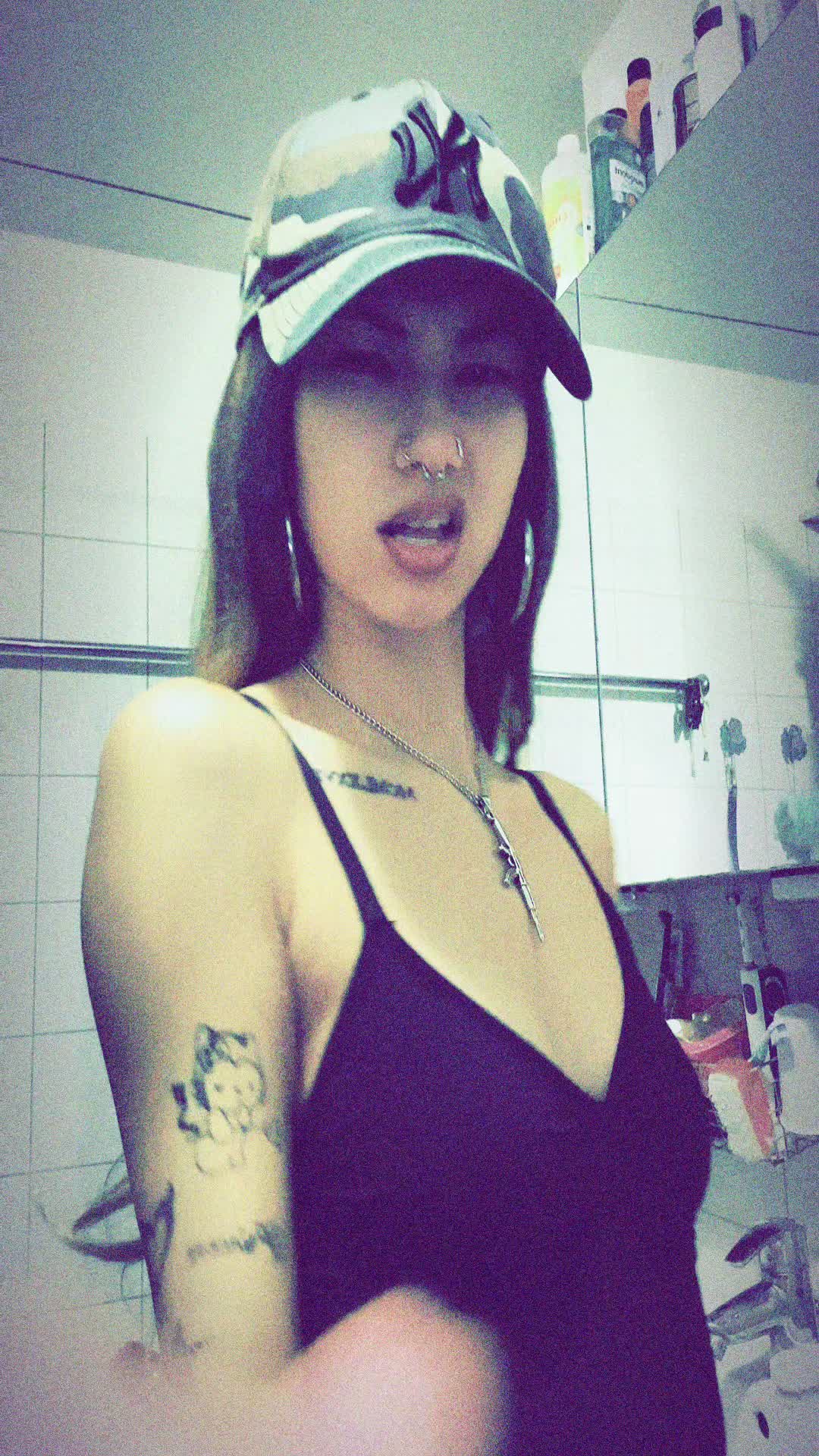 @⭐️yenny⭐️