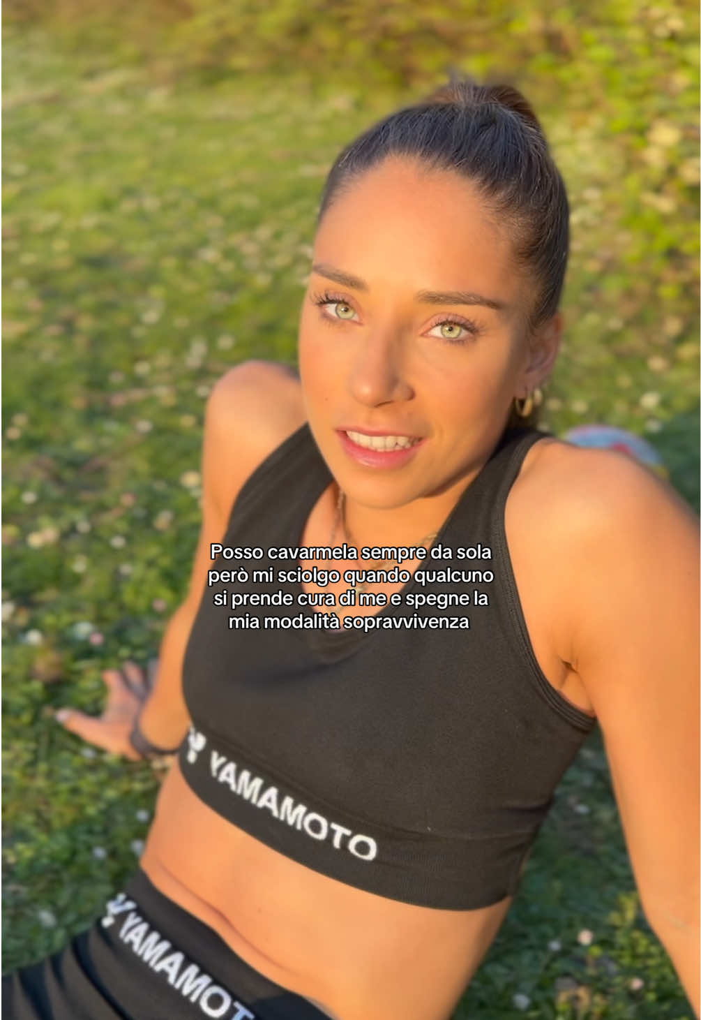 @Eleonora Goldoni