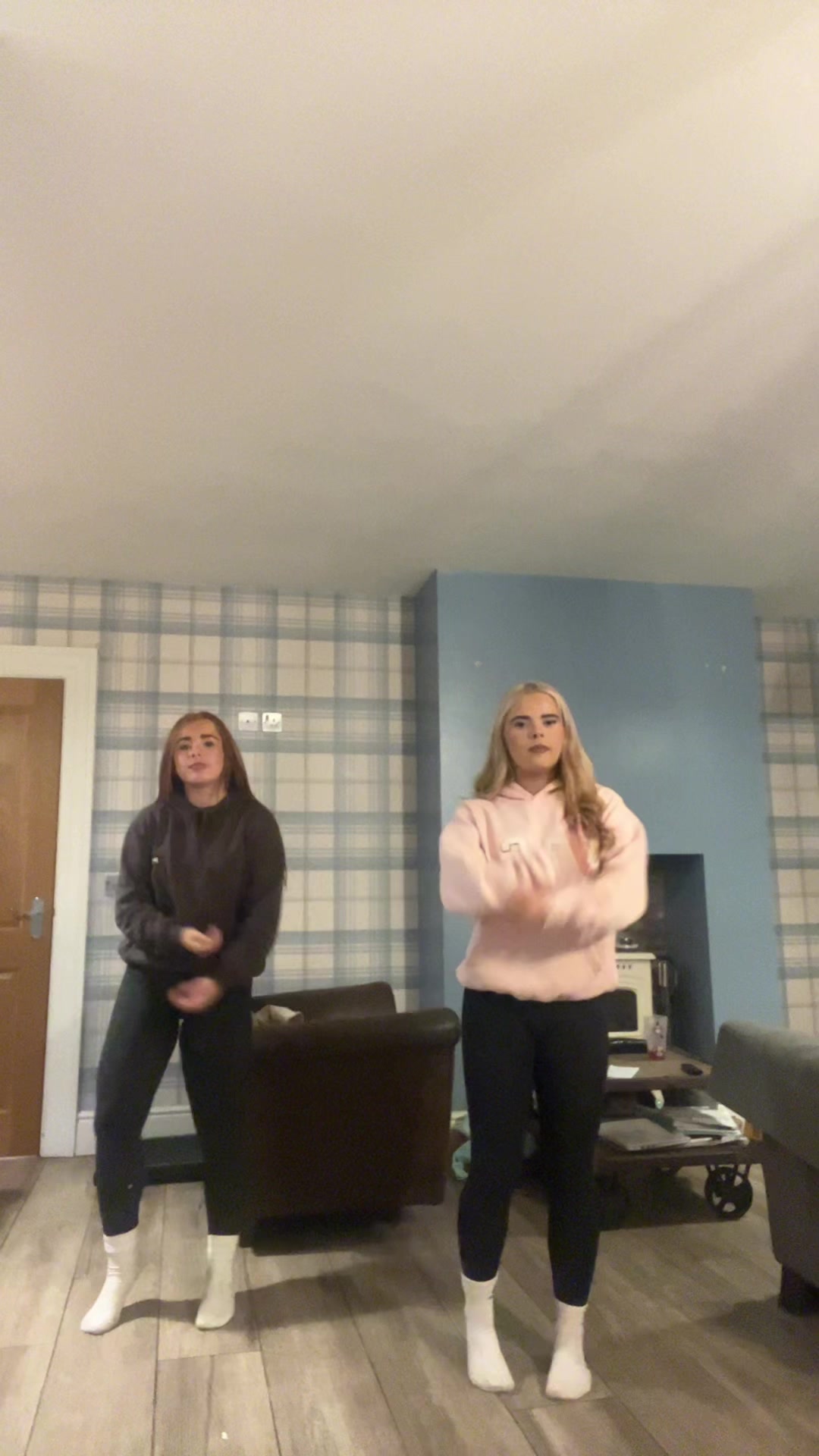 @rachel🤍