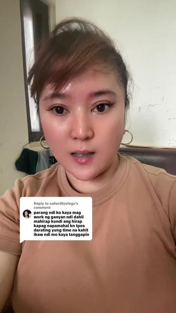 @mOmMyLeNiE🇵🇭🇹🇼