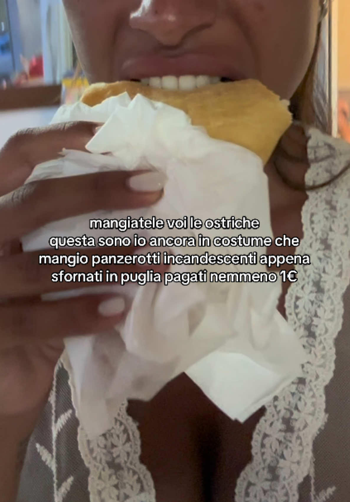 @Federica Longo