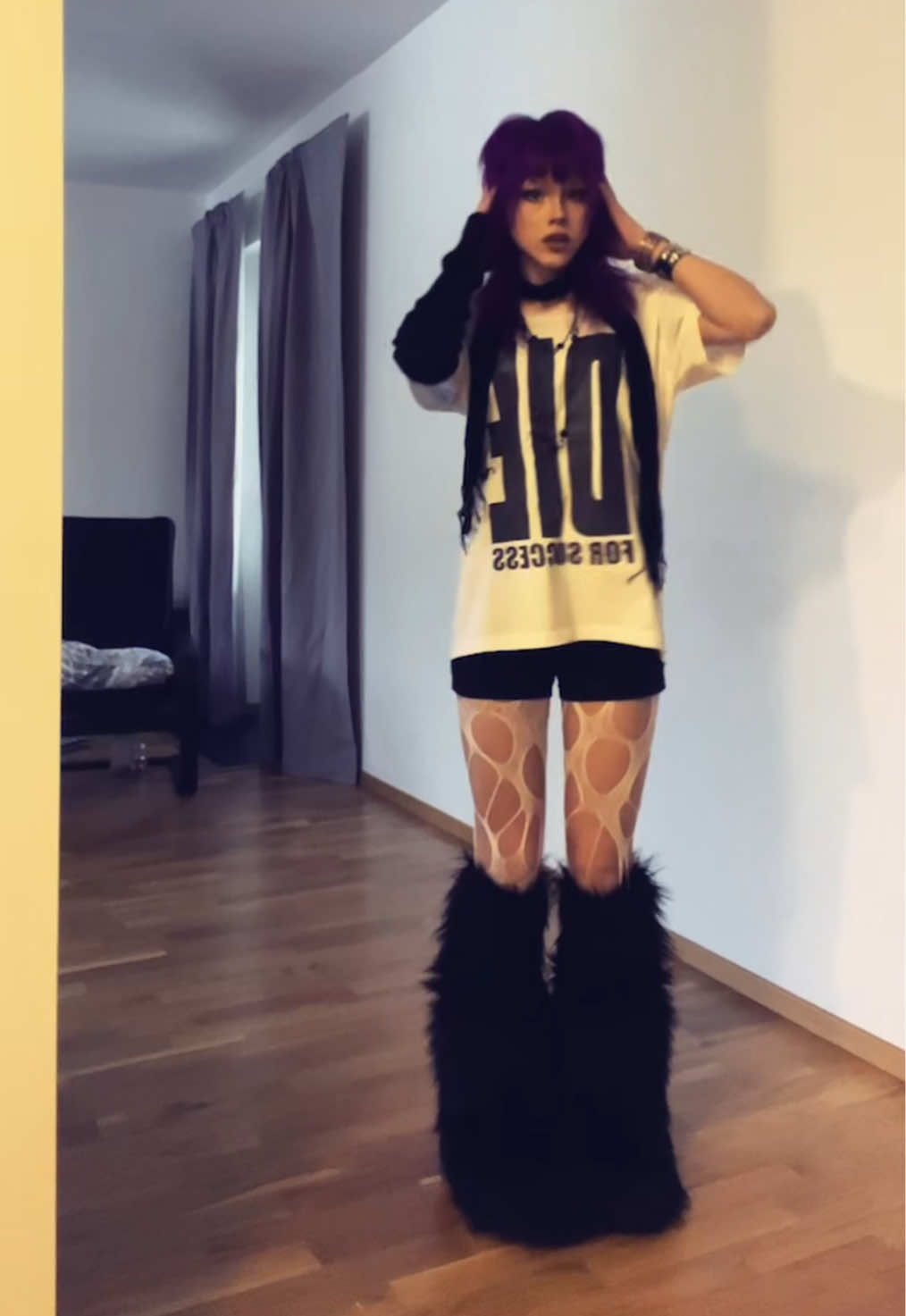 @🎼