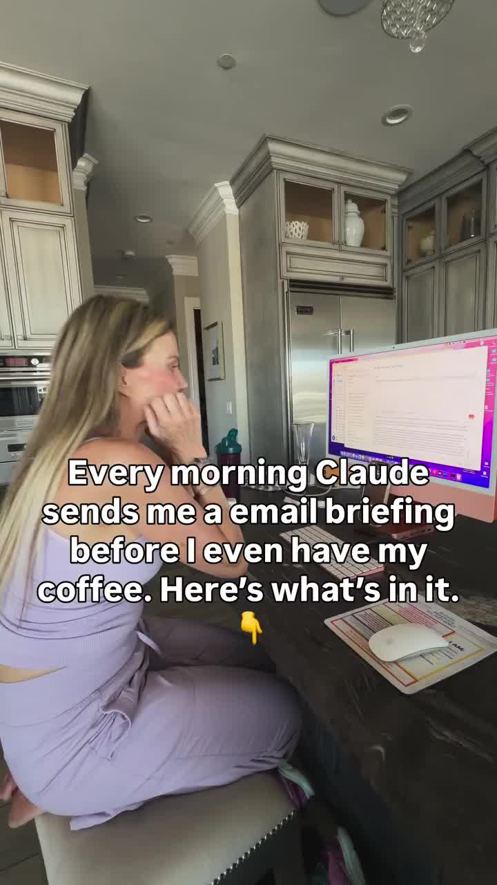 @Krista Mashore | Real Estate