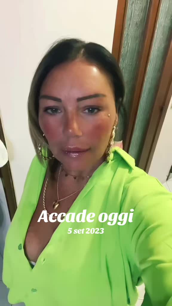 @Tittamure’2
