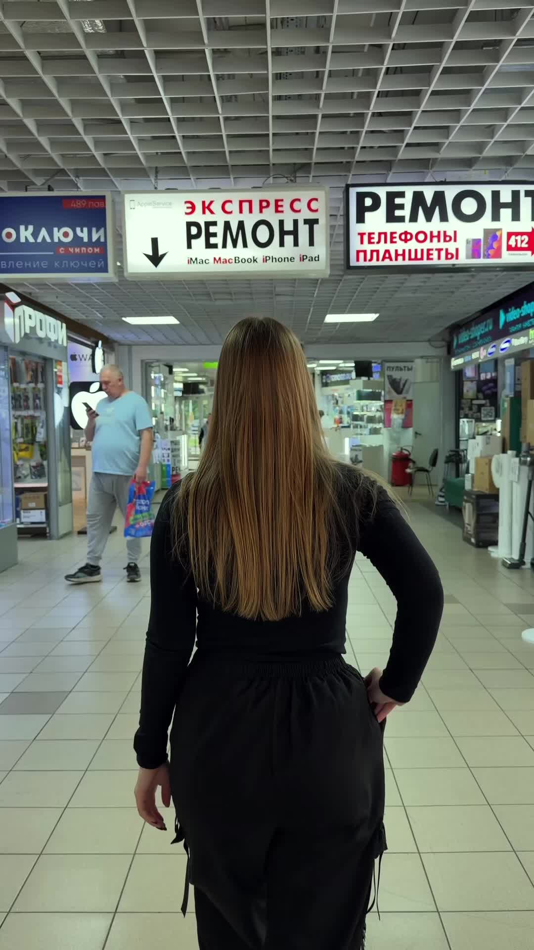 @video-shoper.ru