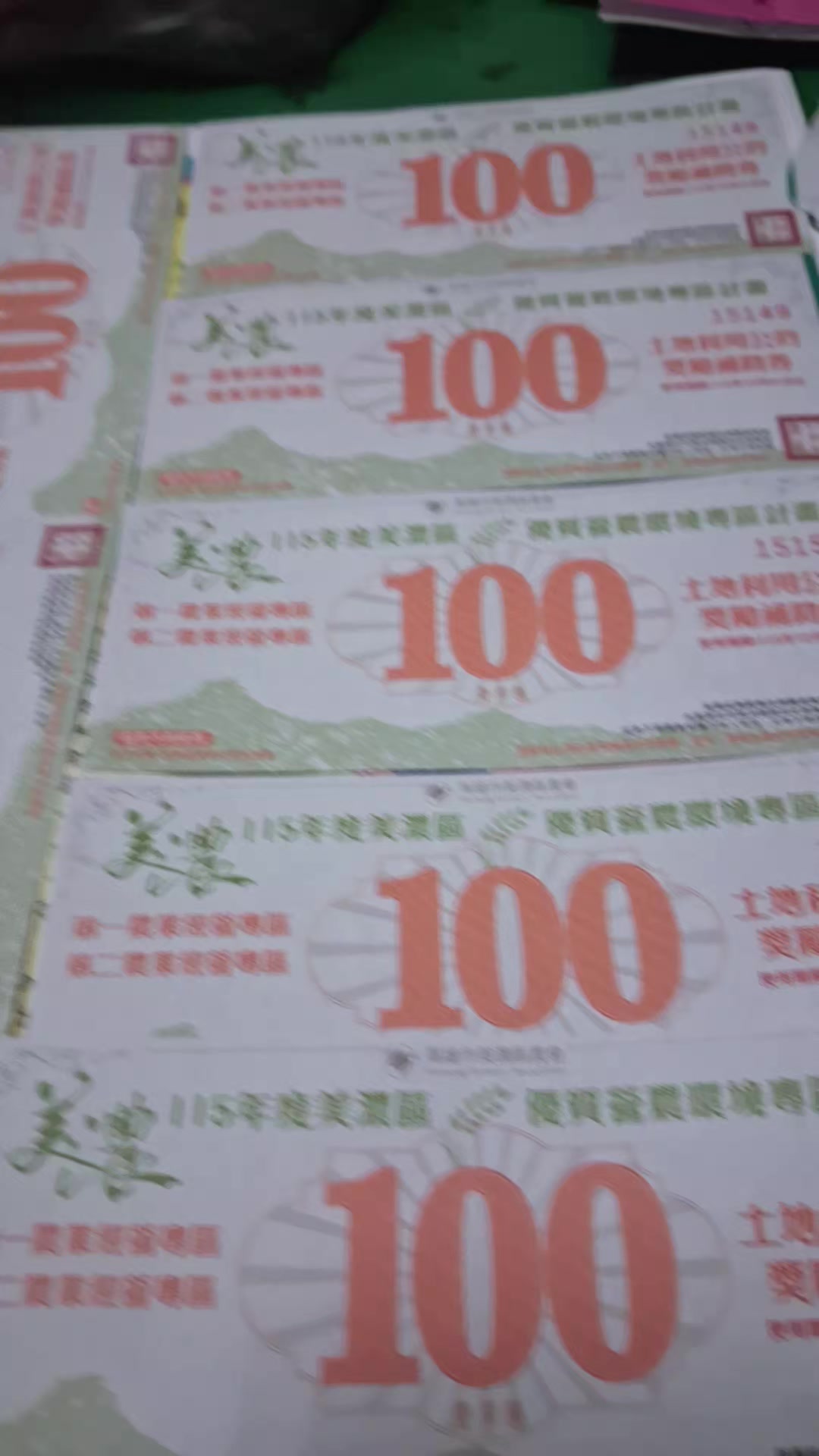 @Sing Nuan Ke
