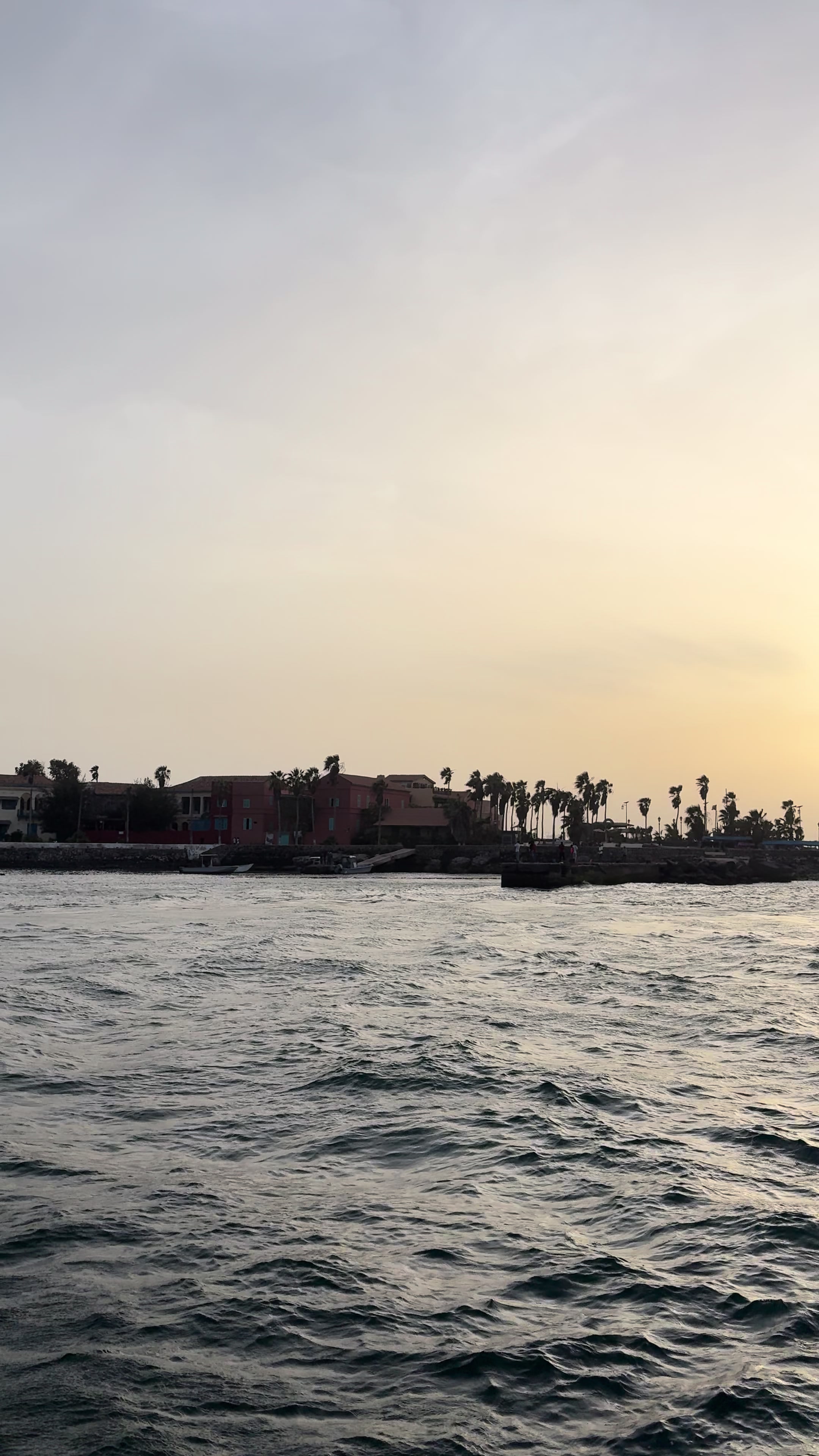 @Miss Gor&eacute;e 🏝️📍