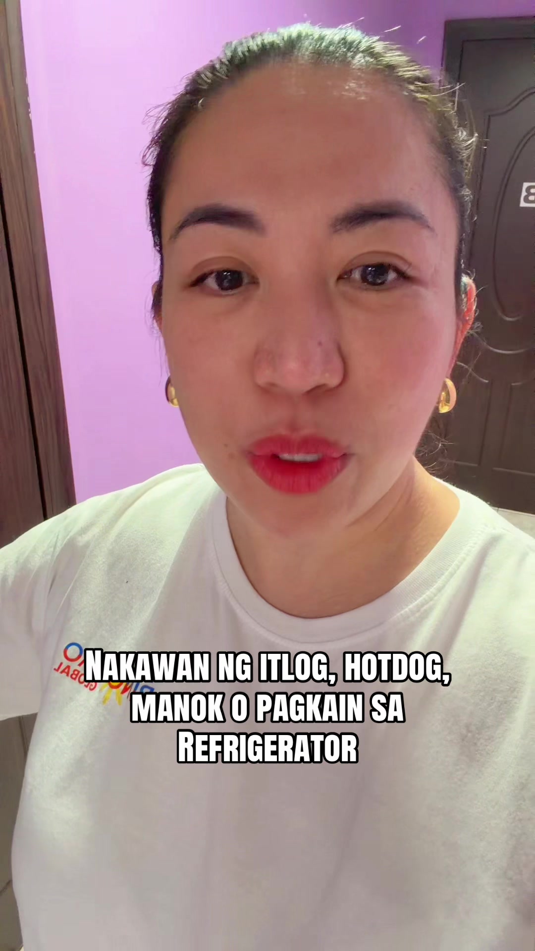 @YES PINOY PRO GLOBAL