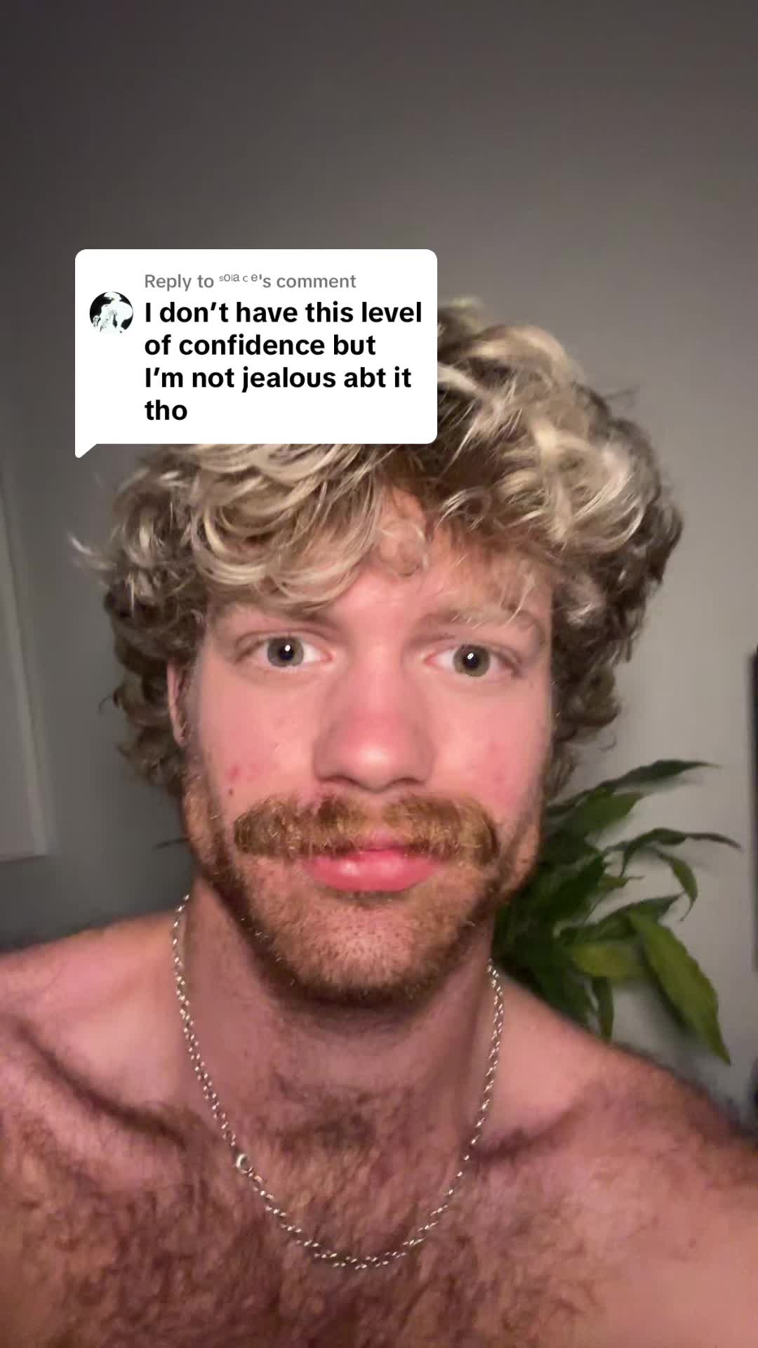 @Ned