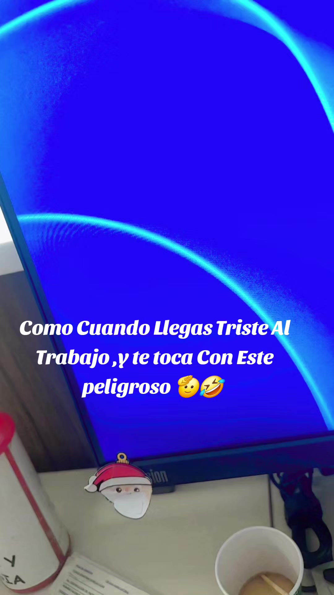 @𝒦𝒶𝓇ℴ𝓁  𝒜𝓃𝒹𝓇ℯ𝒶🍃💙
