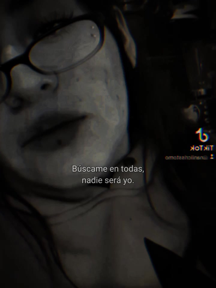 @nan✨️
