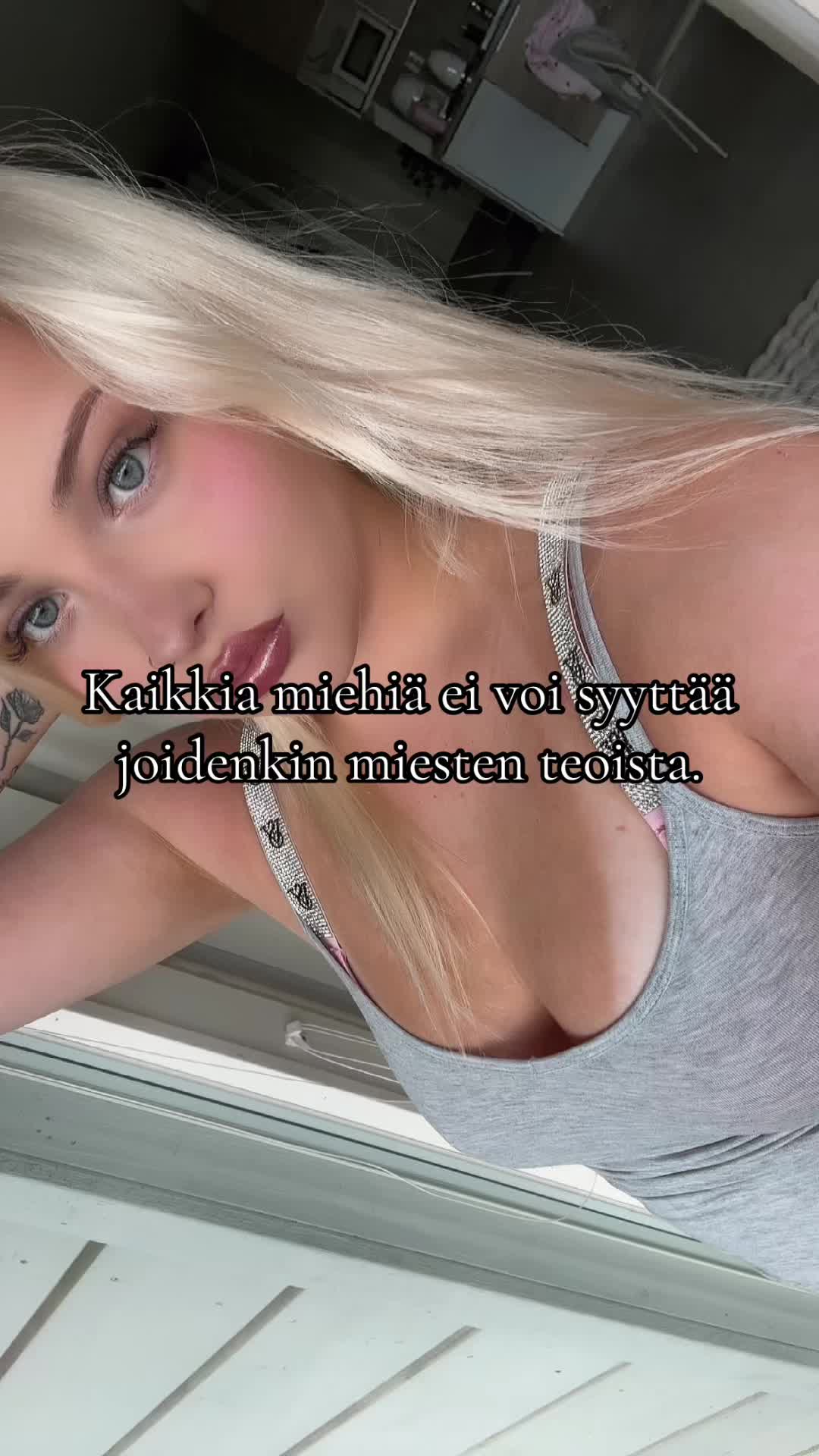 @Jemina🫶🏼