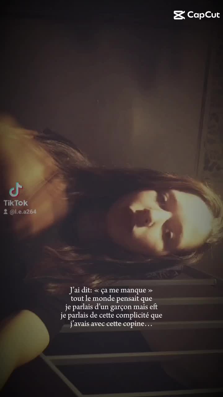 @Lea