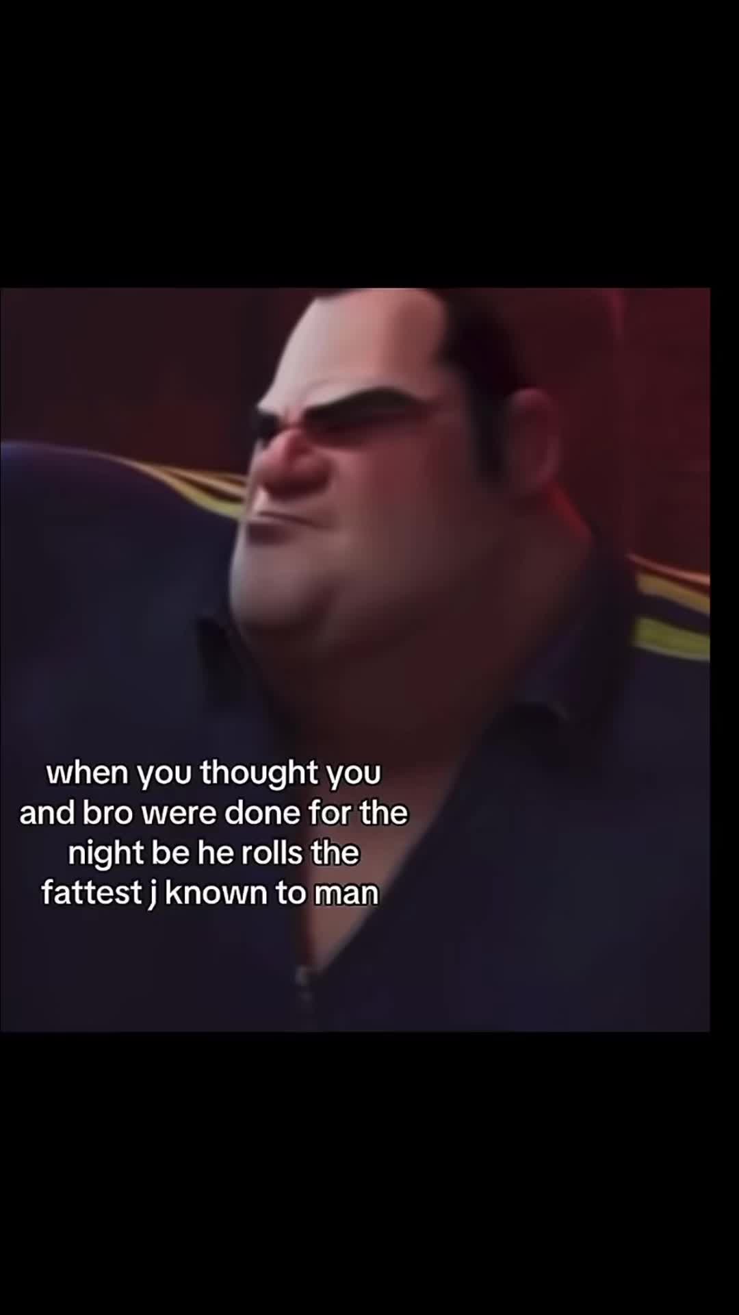 @drugsrbad4yu