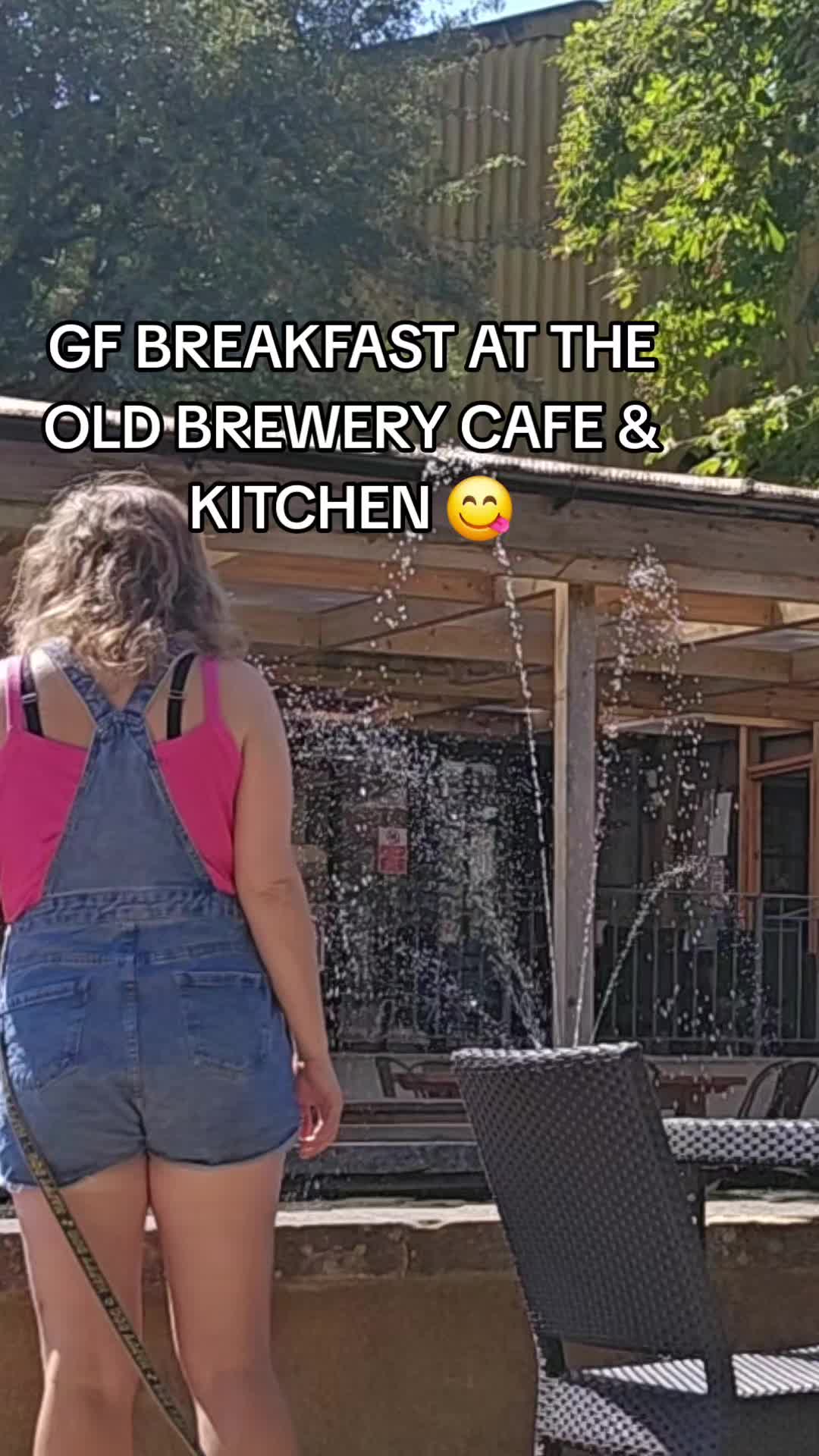 @BaddieWithoutGluten✌️