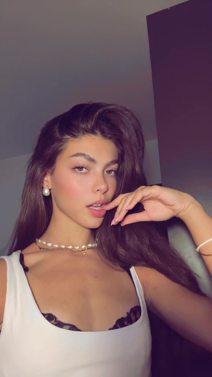 @Draganaa