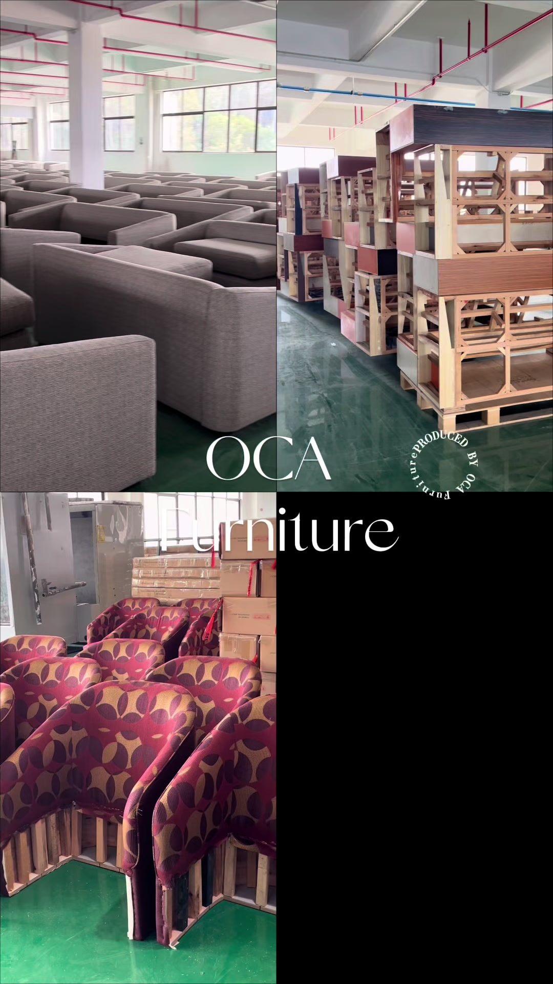 @oca_furniture