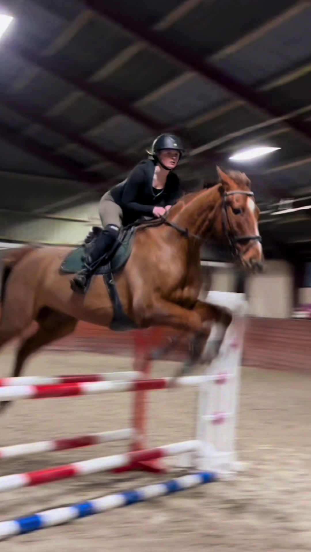 @Kv.equestrian