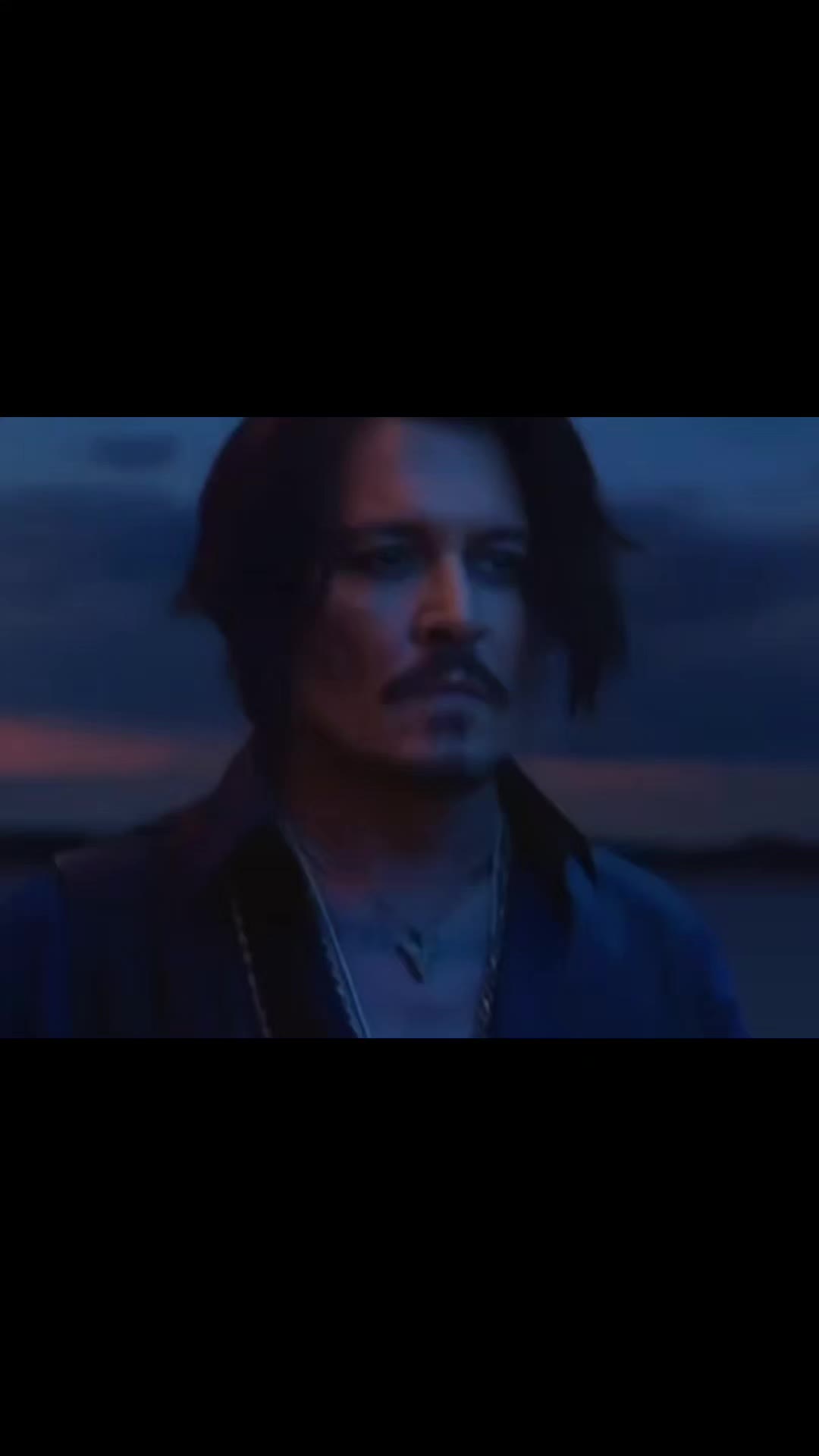 @𝑵𝒂𝒕𝒊𝒗𝒆𝒀𝒐𝒅𝒂🪶