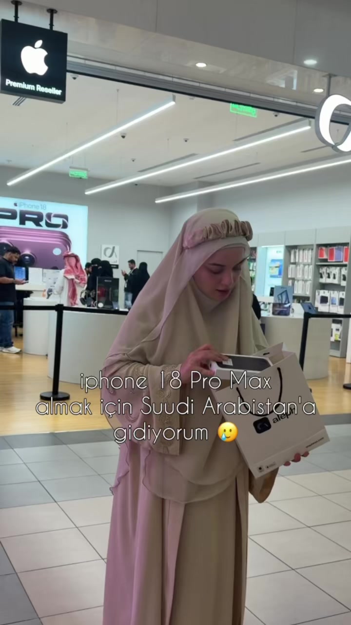 @humeyra