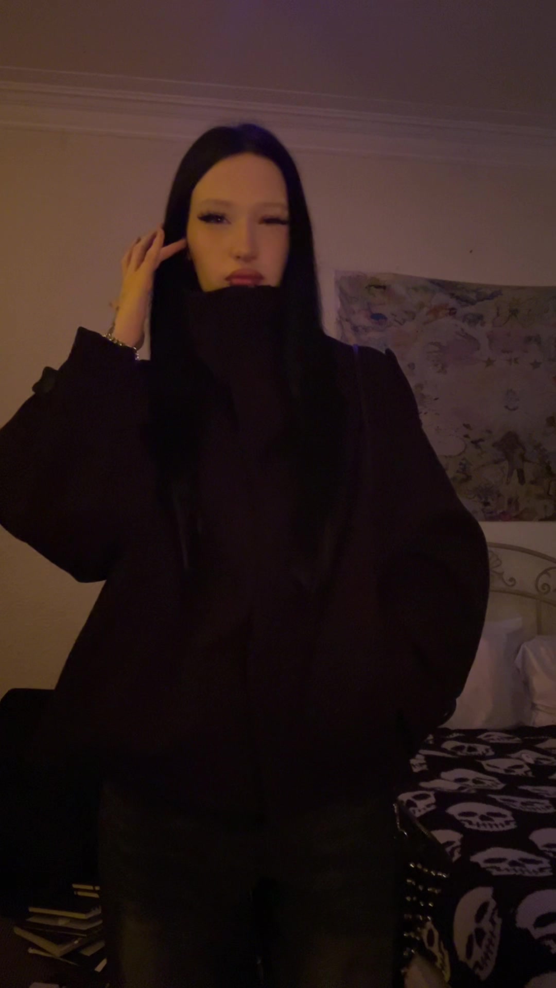 @auravaee