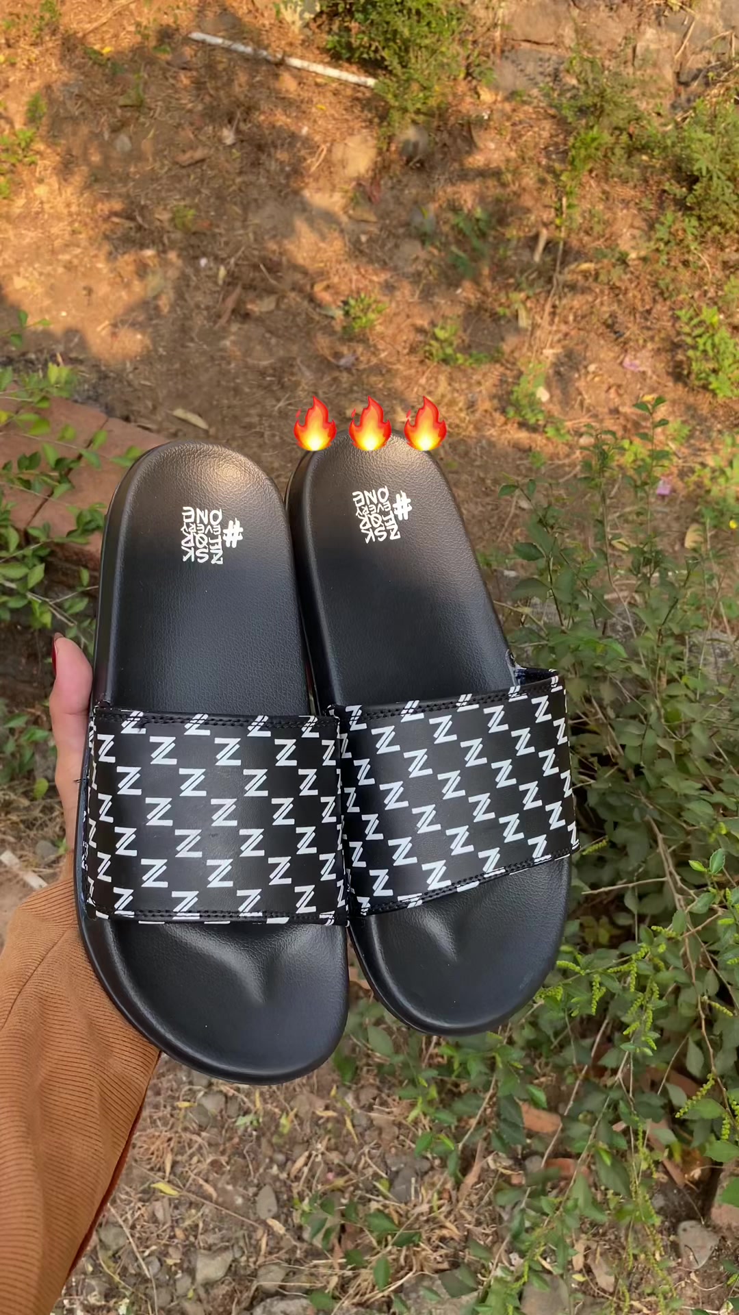 @Dms collect