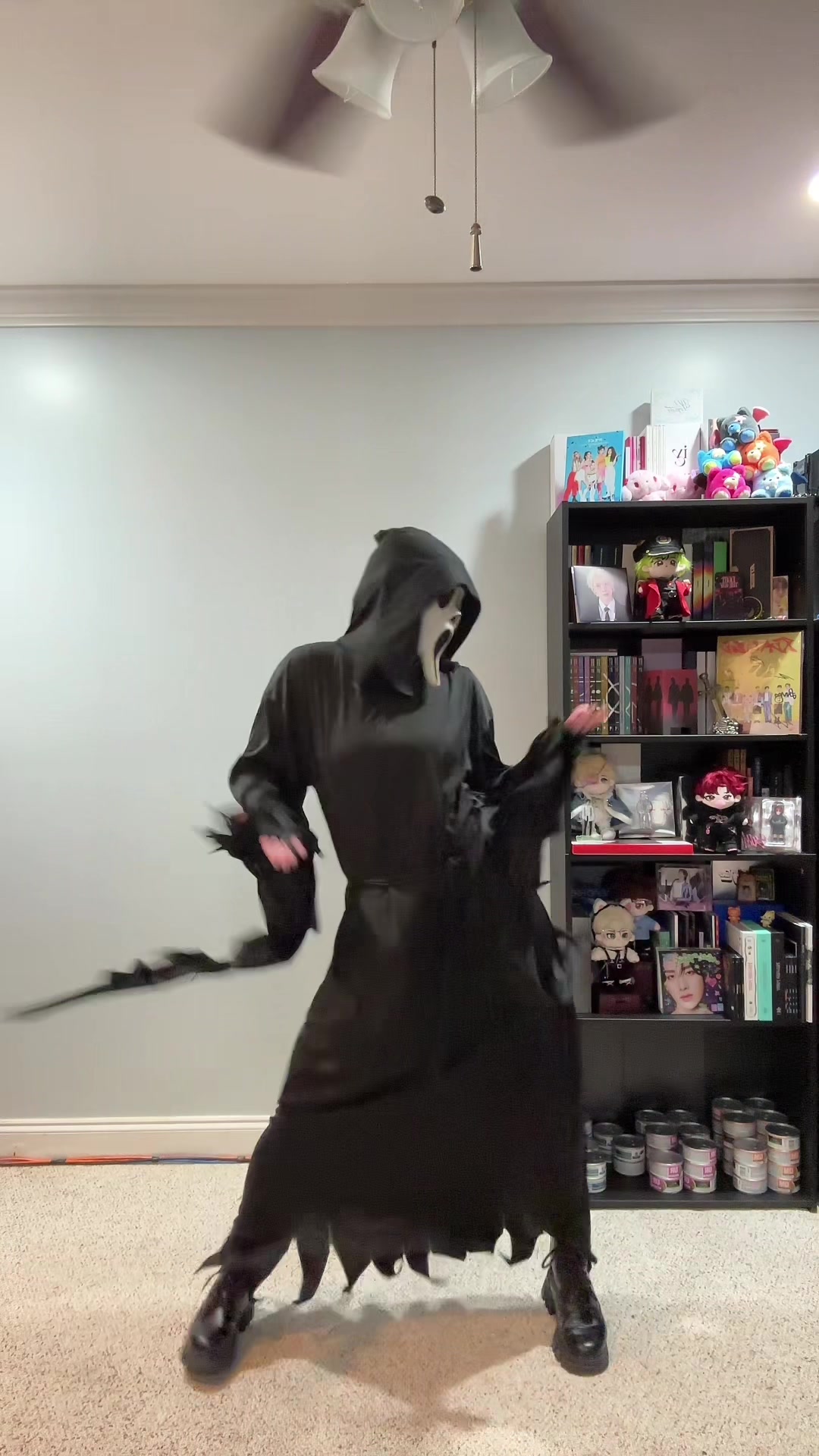 @Ghost_Dances