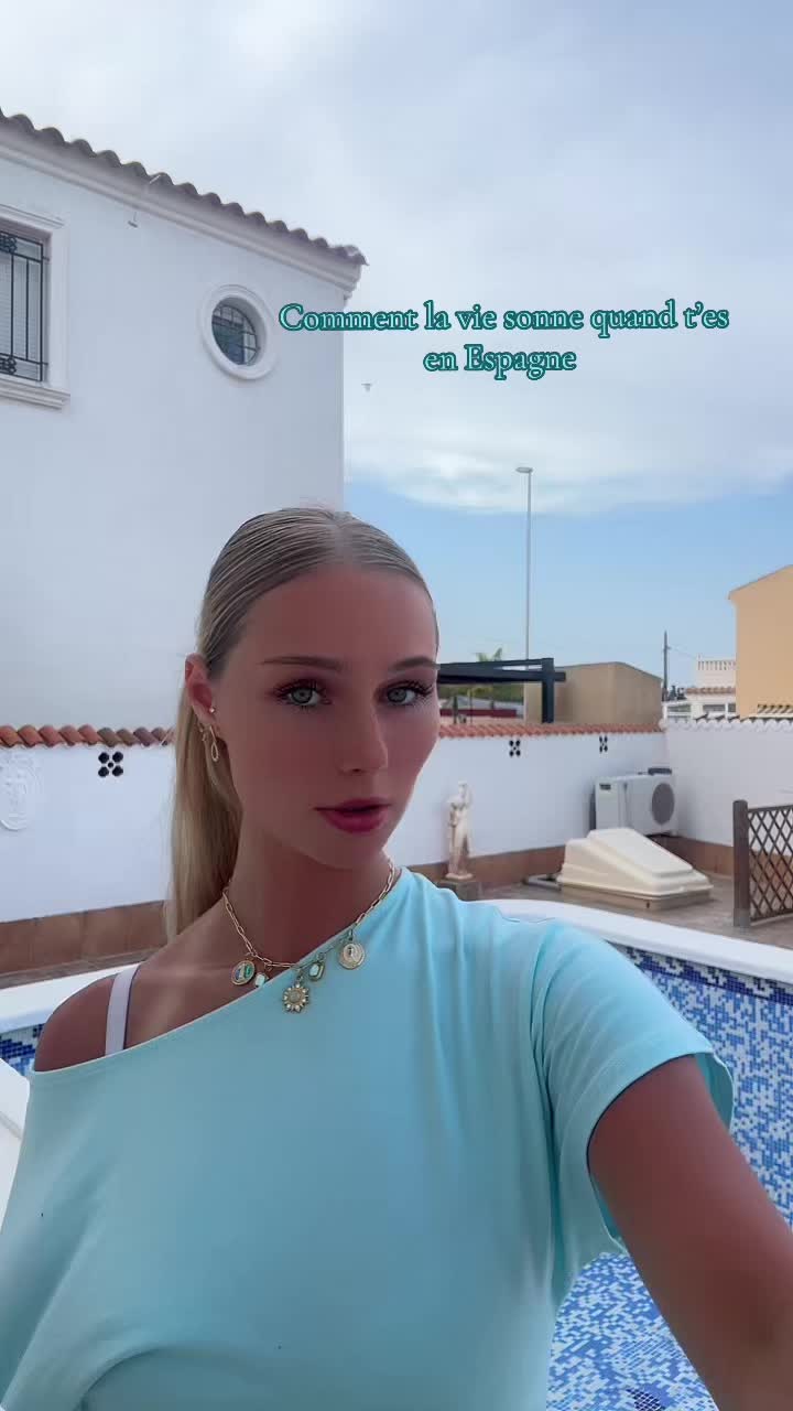 @martyna.jlk