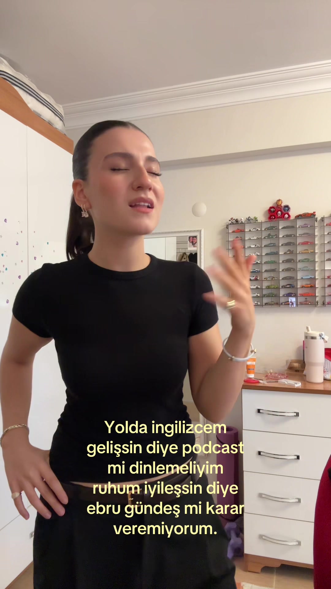 @beyzosderler