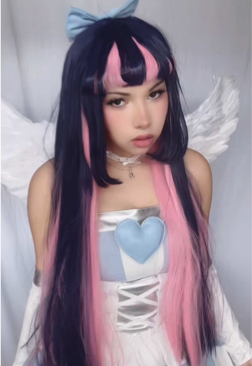 @princess ❤︎