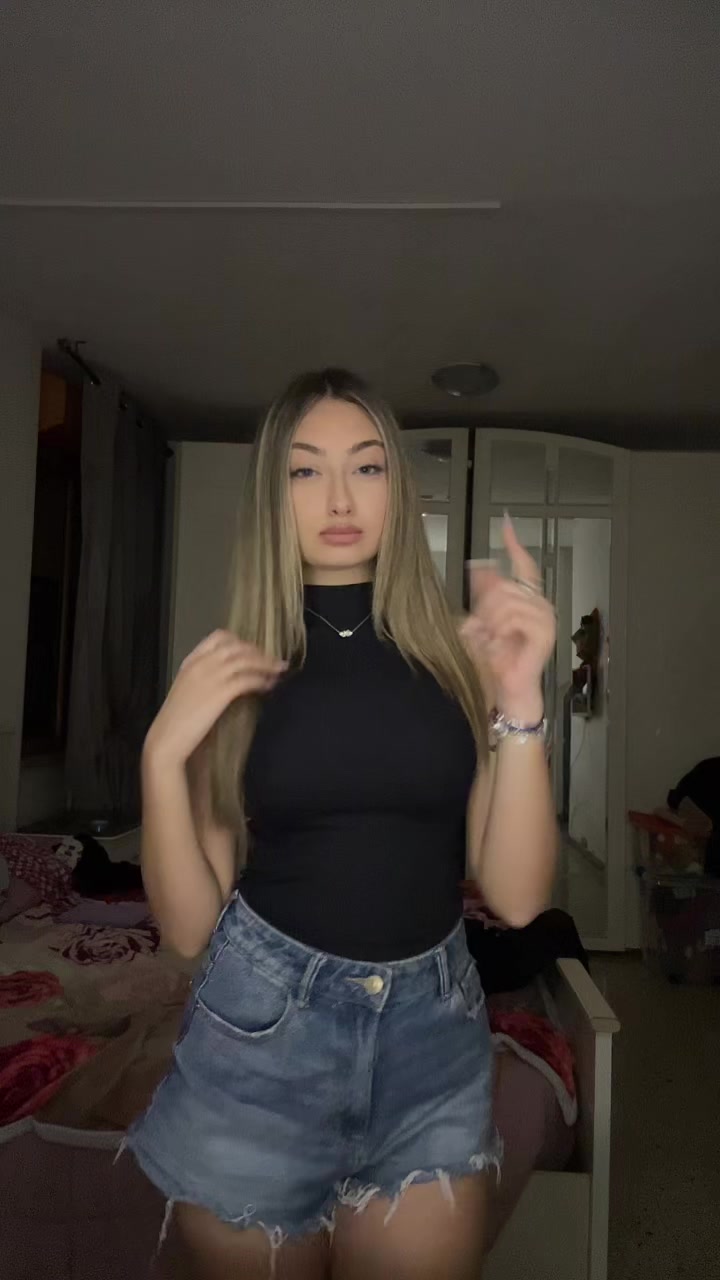 @Giorgia